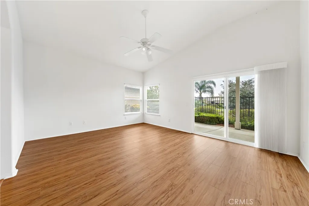 Additional image 83 of 24175 Via Llano, Murrieta, CA 92562
