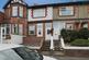Additional image 31 of Morgan Street, Scarborough YO12