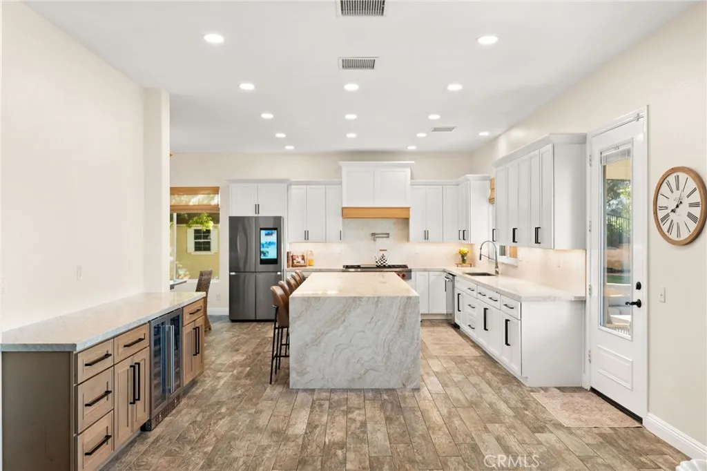 Additional image 16 of 35443 Schafer Ranch Rd, Yucaipa, CA 92399