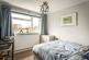 Additional image 16 of Lovelace Close, Effingham Junction, Leatherhead, Surrey, KT24