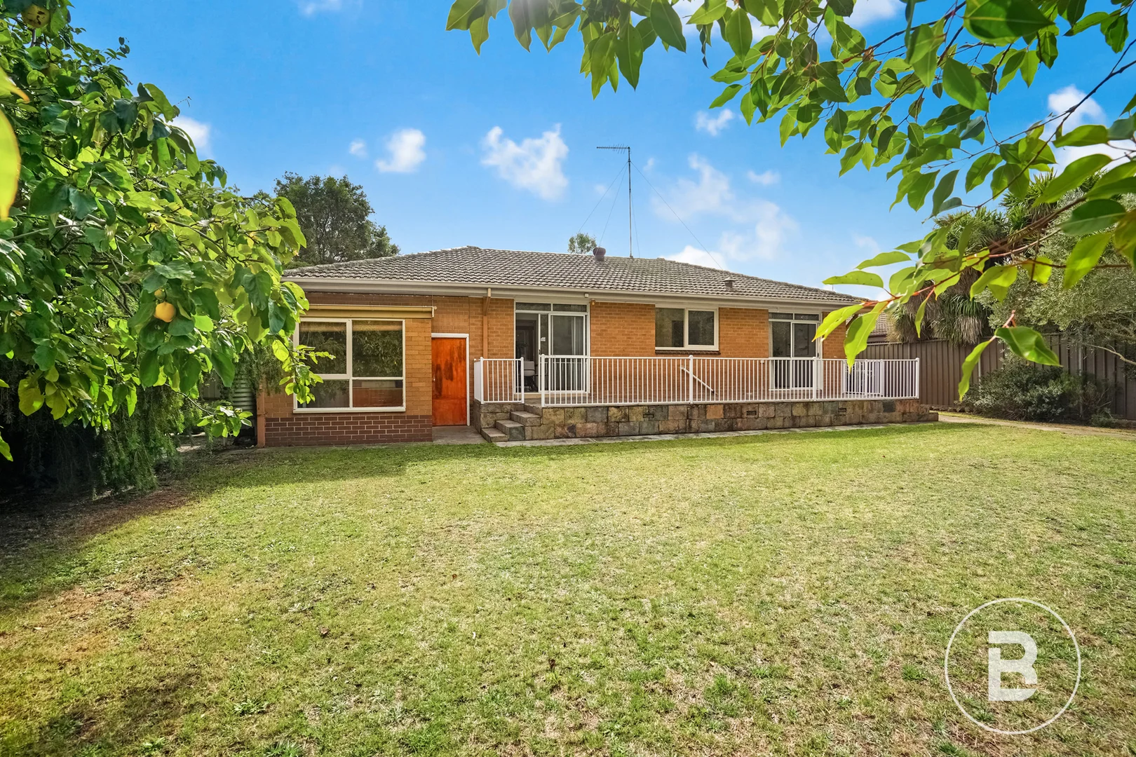 Additional image 15 of 7 Balyarta Street, Alfredton VIC 3350