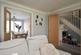 Additional image 6 of Barrow Rise, St. Leonards-On-Sea