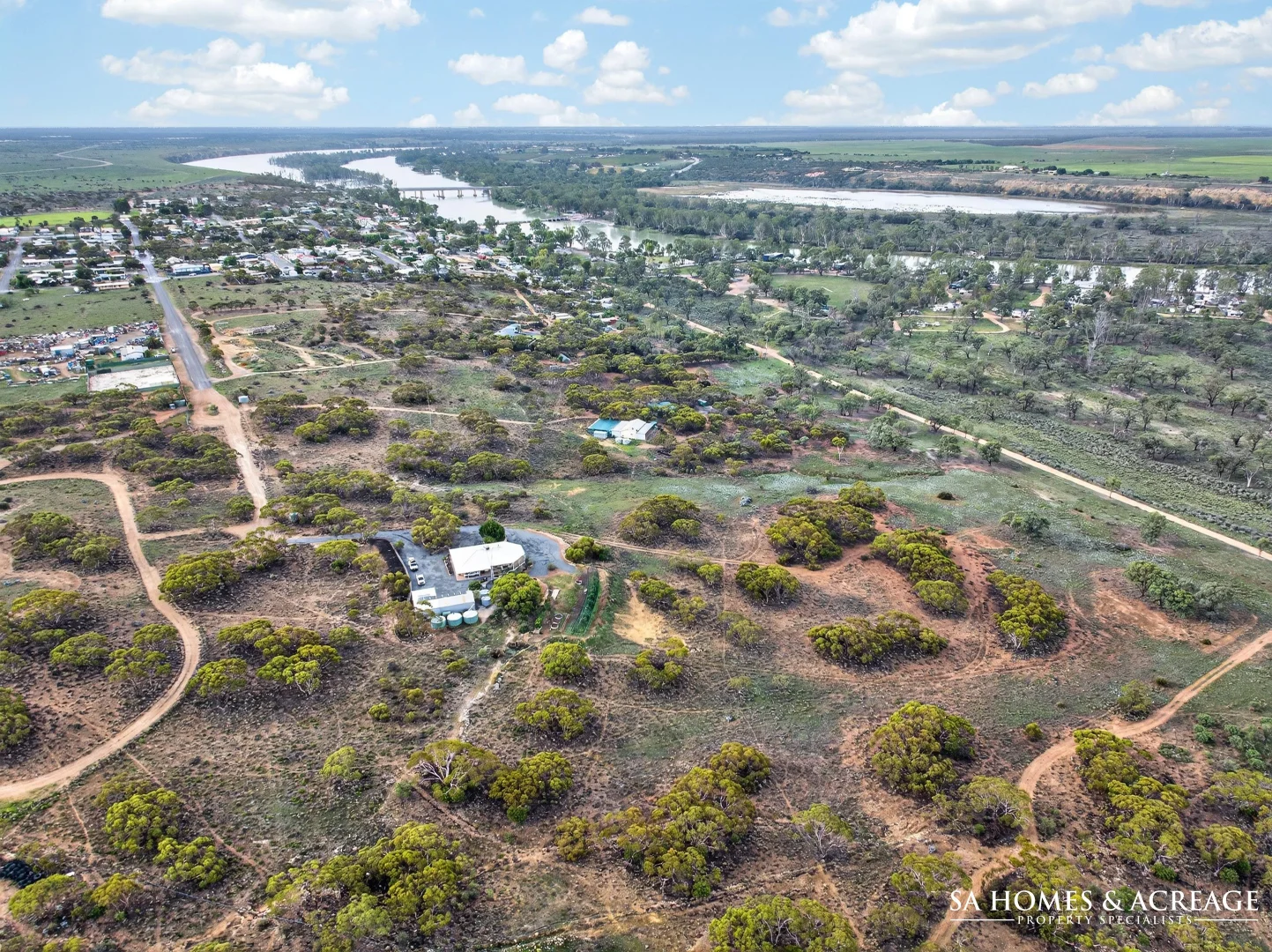 Additional image 30 of 51 Merivale Street, Blanchetown SA 5357