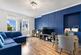 Additional image 4 of Glaudhall Avenue, Gartcosh G69