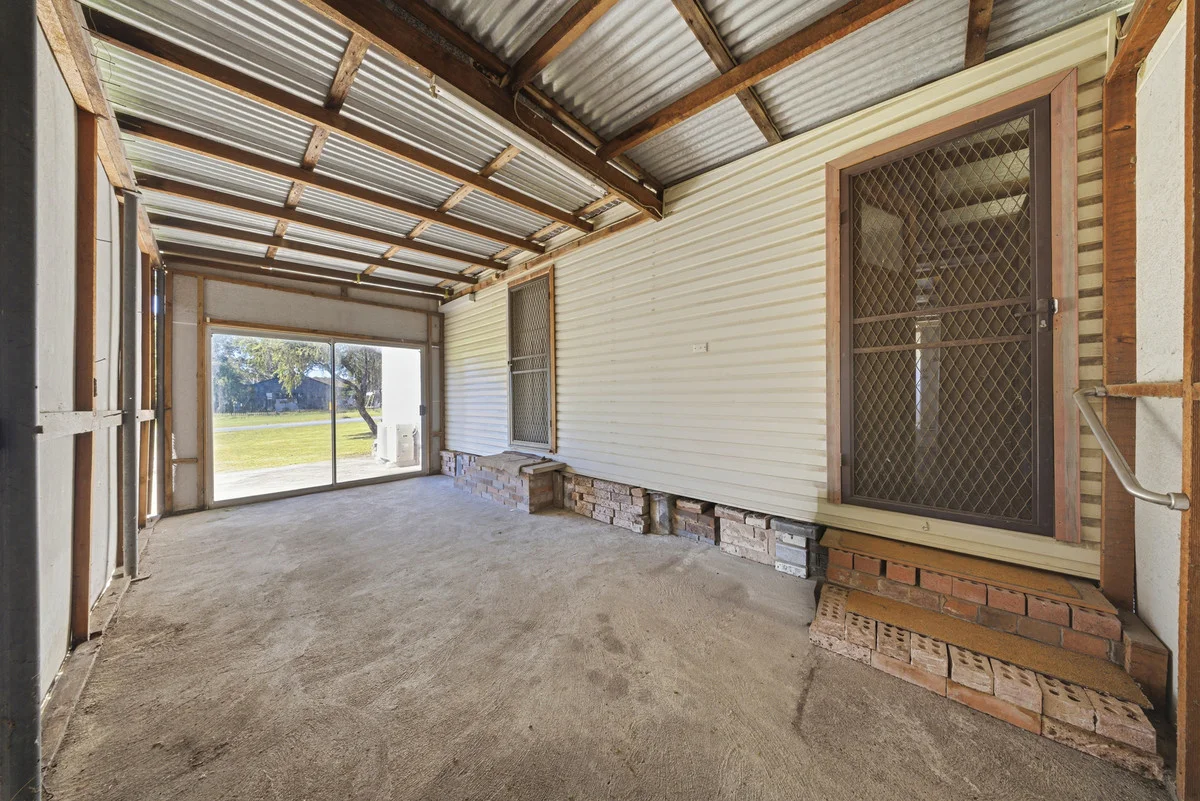Additional image 9 of 15 Richmond Street, Kitchener NSW 2325