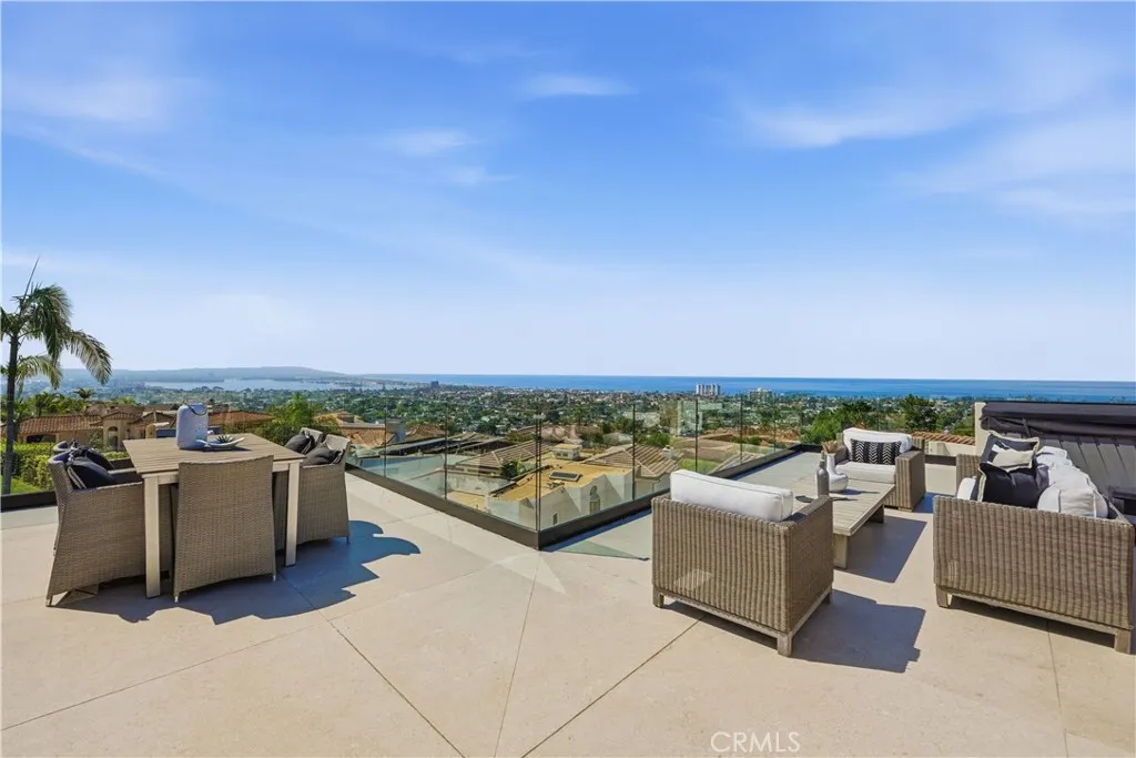 Additional image 2 of 5108 Gordon Lane, San Diego, CA 92109