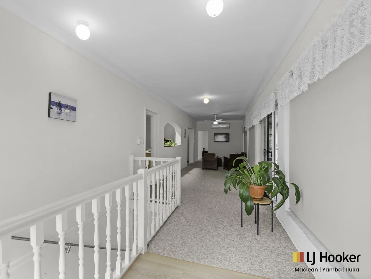 Additional image 15 of 151 Crisp Drive, Ashby Heights NSW 2463