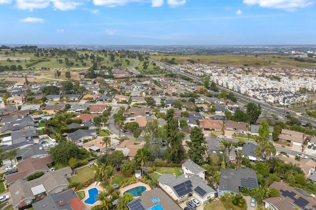 Additional image 70 of 27841 Pontevedra Dr, Rancho Palos Verdes, CA 90275