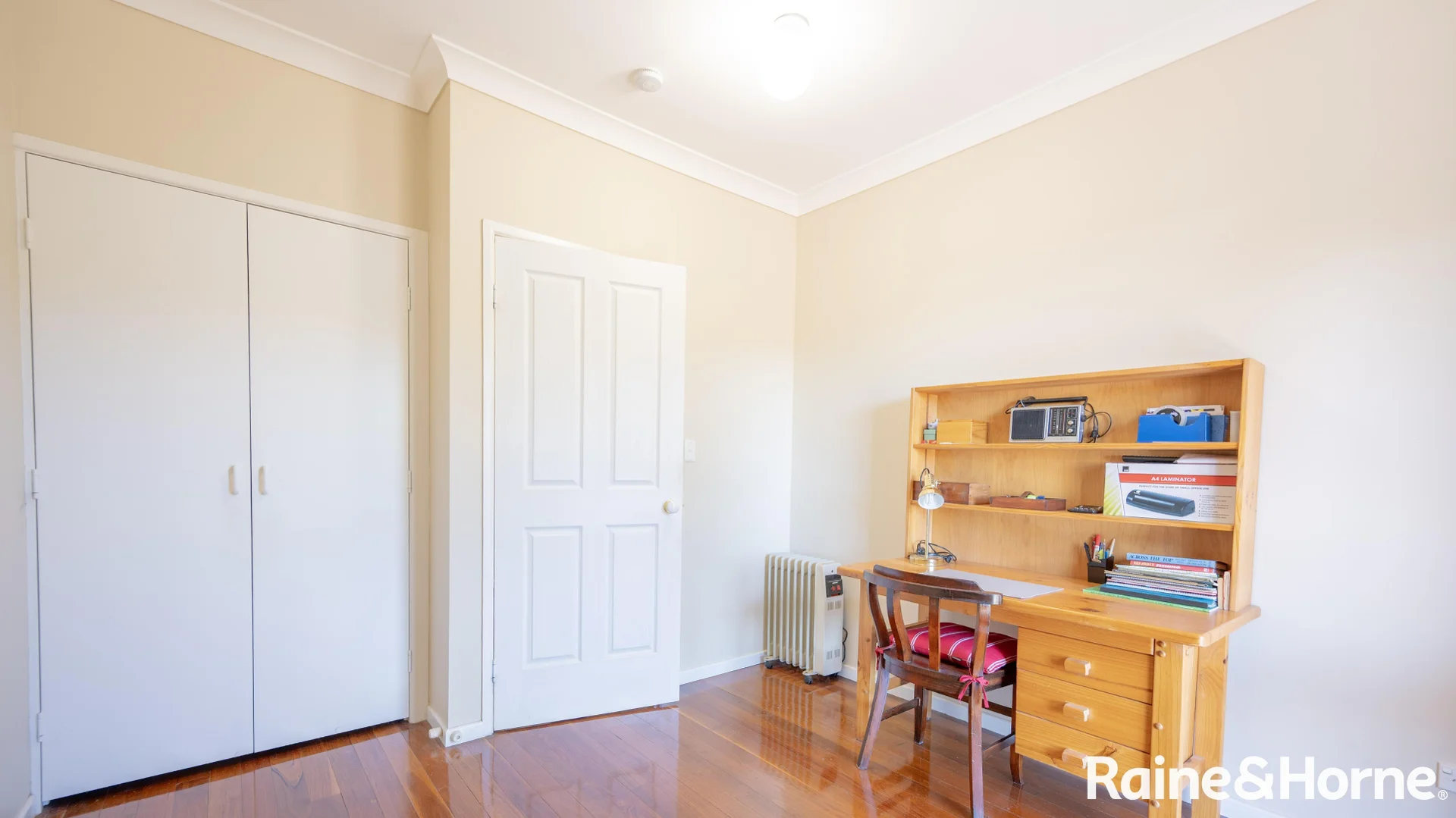 Additional image 24 of 170 Tooth Street, Warwick QLD 4370