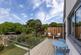 Additional image 10 of The Avenue, Clevedon