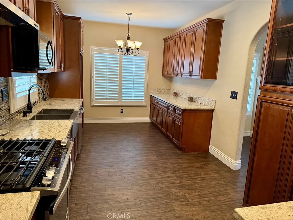Additional image 52 of 12244 Knobhill Ln, Victorville, CA 92392