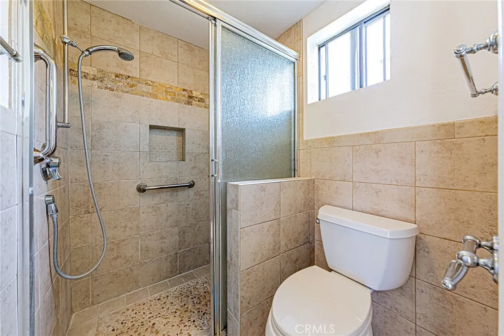 Additional image 27 of 1737 Gainsborough Road, San Dimas, CA 91773