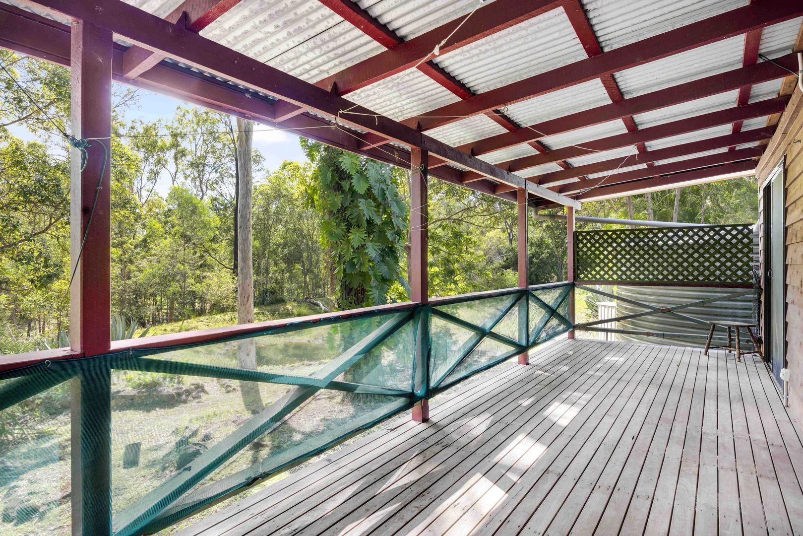 Additional image 8 of 103 Arbornine Road, Glenwood QLD 4570