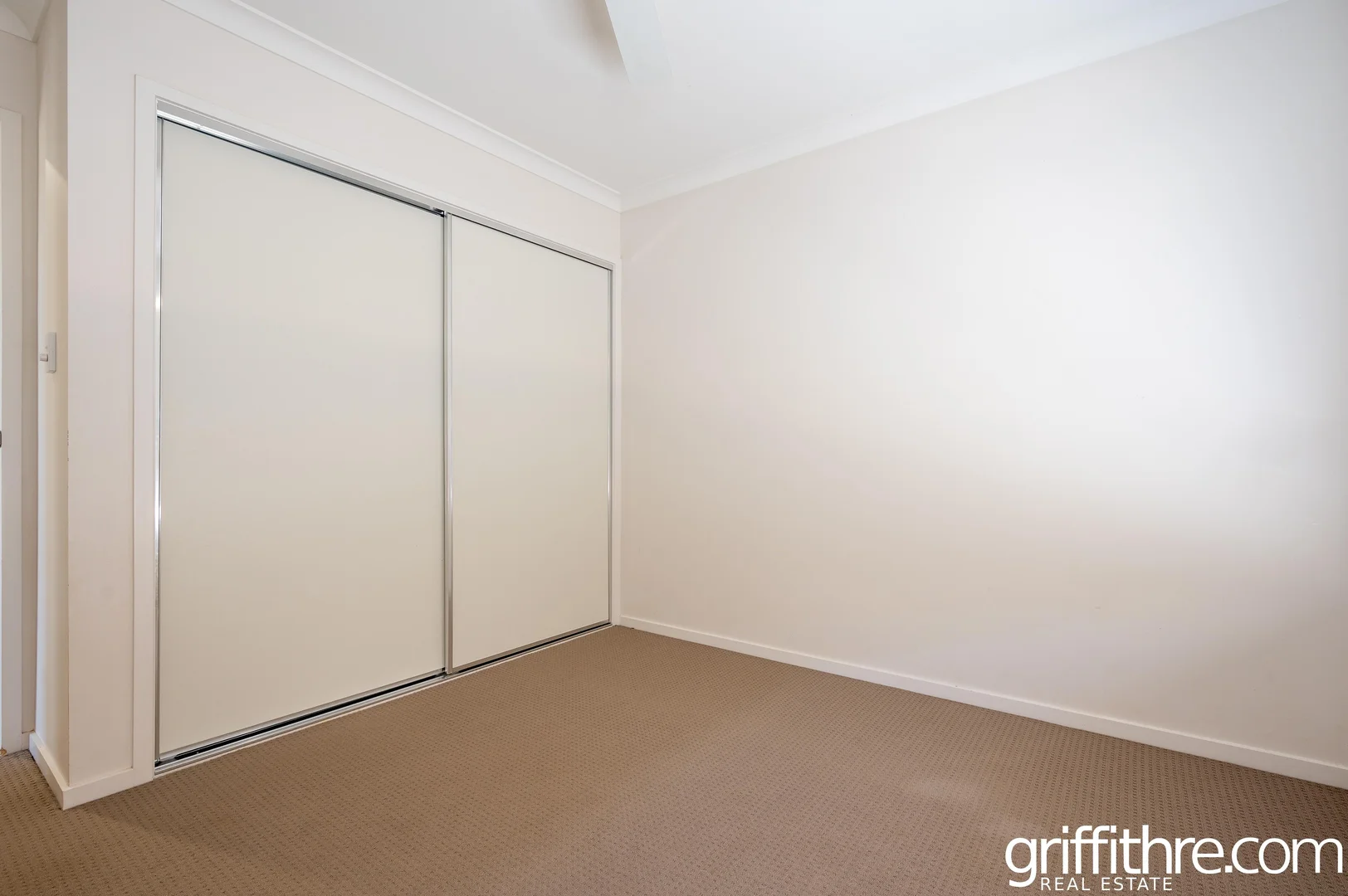 Additional image 9 of 107 Citrus Road, Griffith NSW 2680
