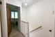 Additional image 11 of Glan Yr Afon Court, Sketty, Swansea