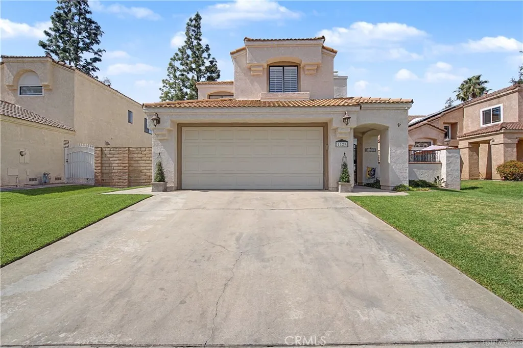 Additional image 3 of 1129 Via Nice, Redlands, CA 92374