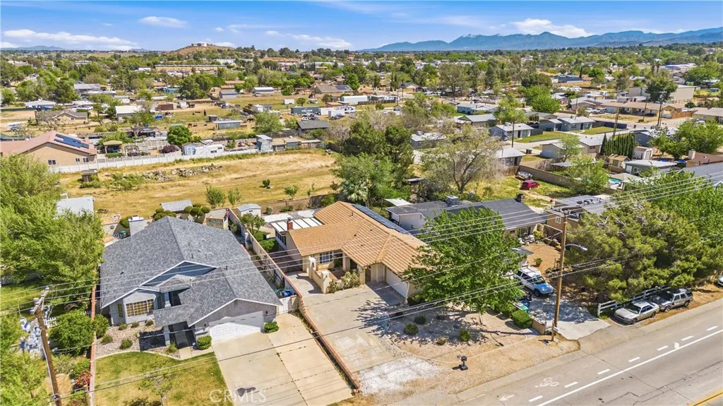 Additional image 66 of 42136 55th St W, Lancaster, CA 93536
