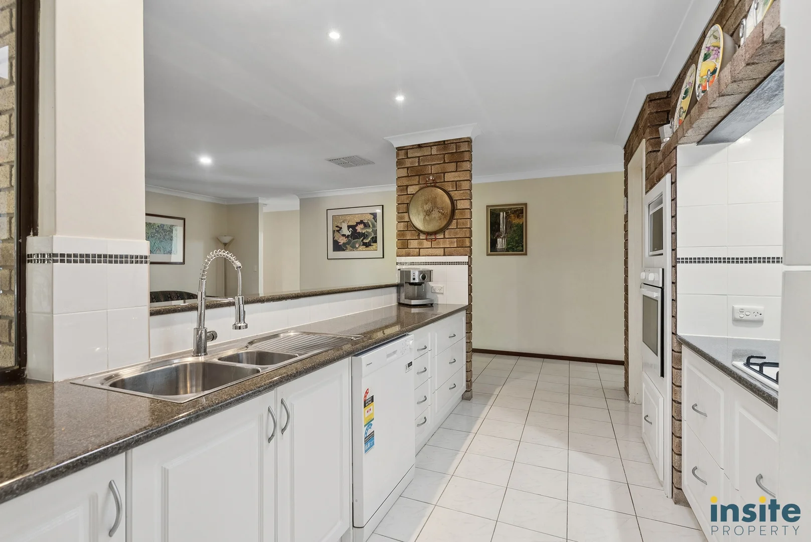 Additional image 12 of 7 Hawford Way, Willetton WA 6155