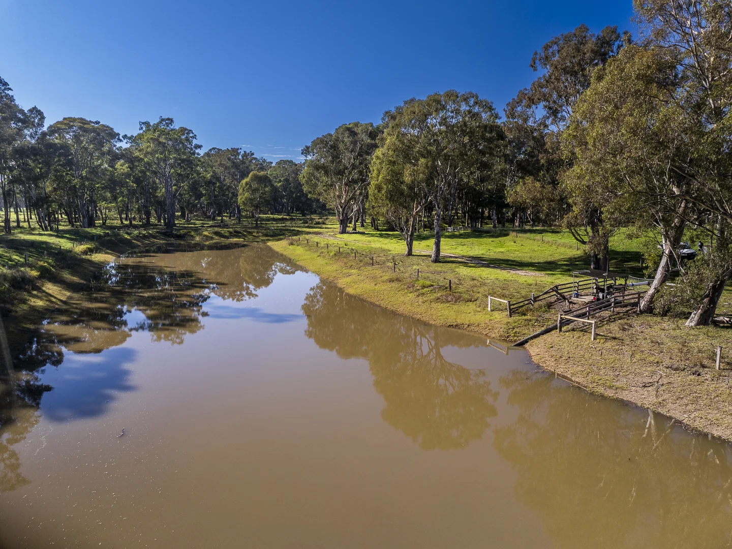 Additional image 27 of 103 Kellys Road, Longford VIC 3851
