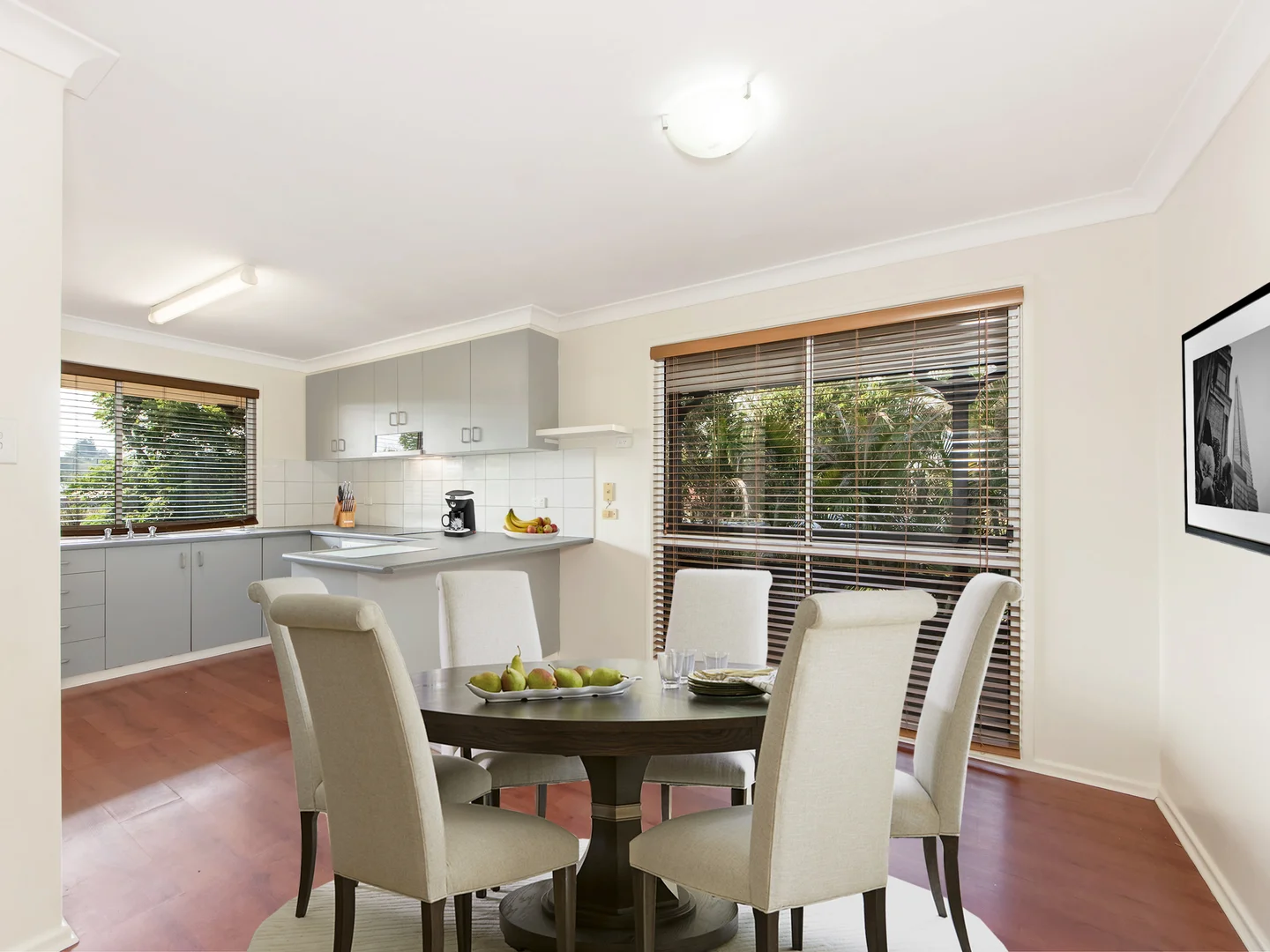 Additional image 4 of 6 Kennedy Street, Marburg QLD 4346