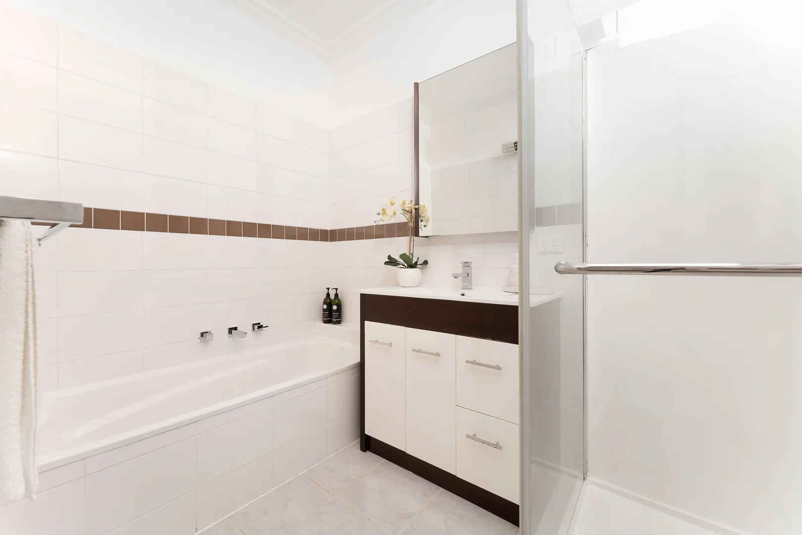 Additional image 11 of 2/1 Potter Court, Northcote VIC 3070