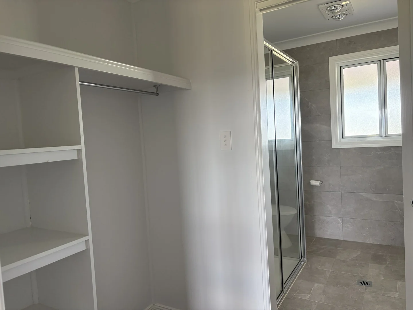Additional image 7 of 953 Wandella Road, Cobargo NSW 2550