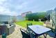 Additional image 16 of Viscount Drive, Dorset BH23