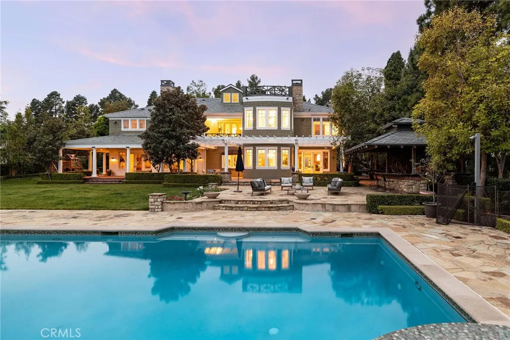 Additional image 133 of 11262 Skyline Dr, North Tustin, CA 92705