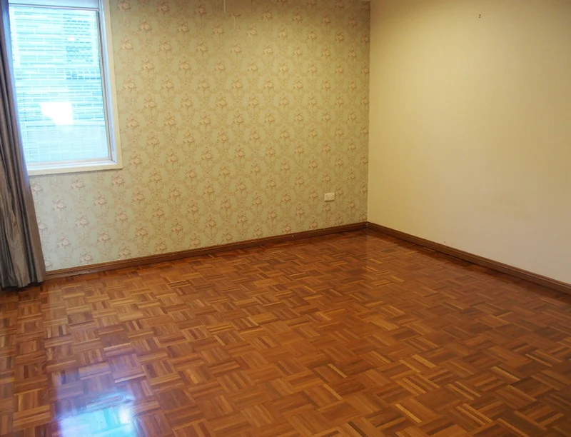 Additional image 8 of 2 Oak St, Parramatta NSW 2150