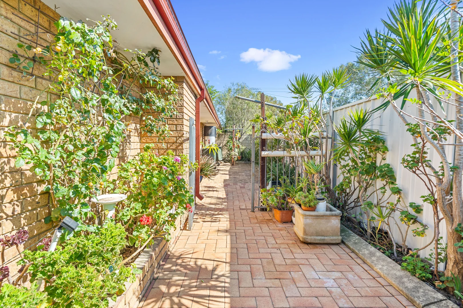Additional image 17 of 26 Railway Avenue, North Dandalup WA 6207