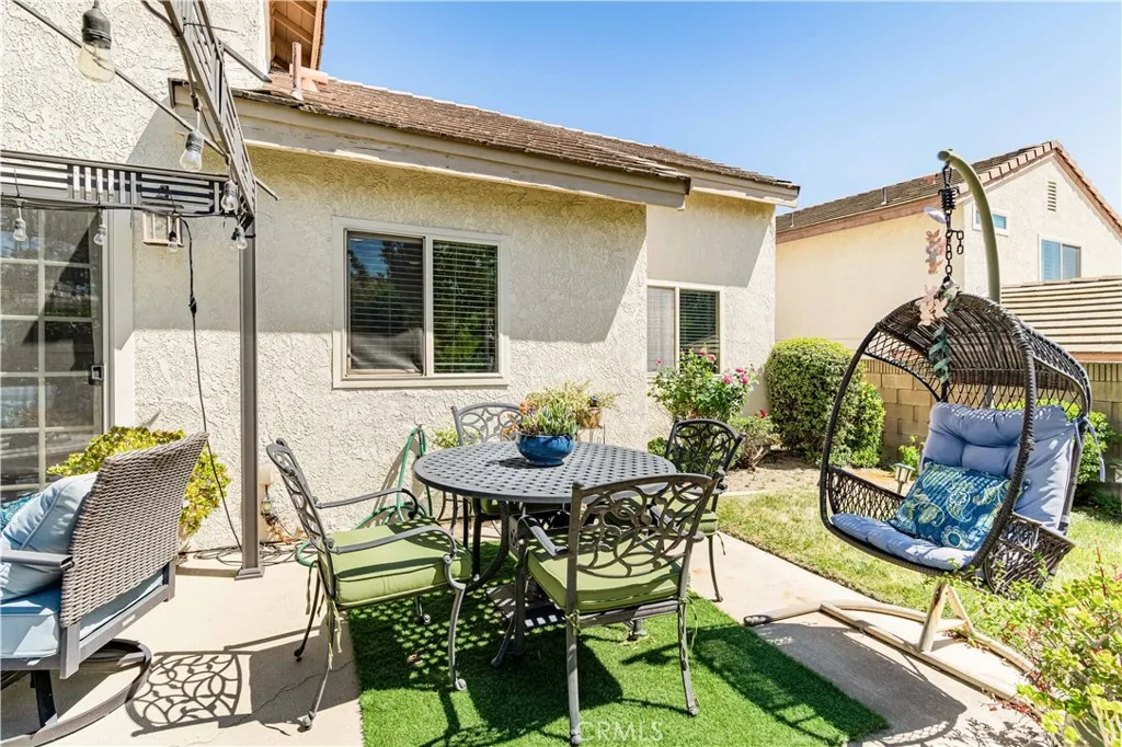 Additional image 53 of 2285 Wisteria Ave, Upland, CA 91784