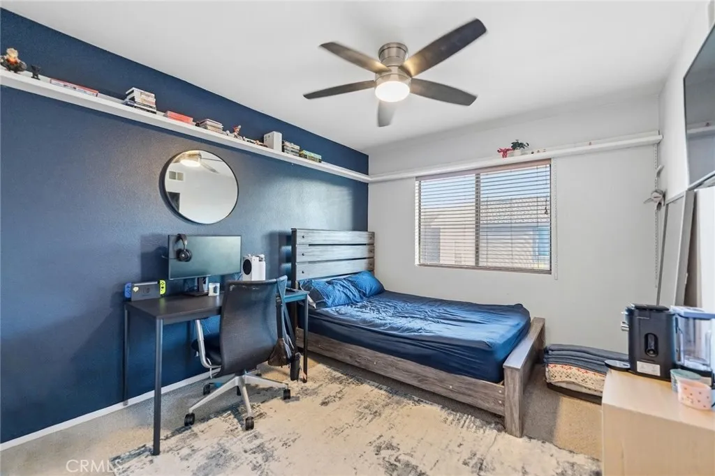 Additional image 46 of 16865 Donwest, Tustin, CA 92780