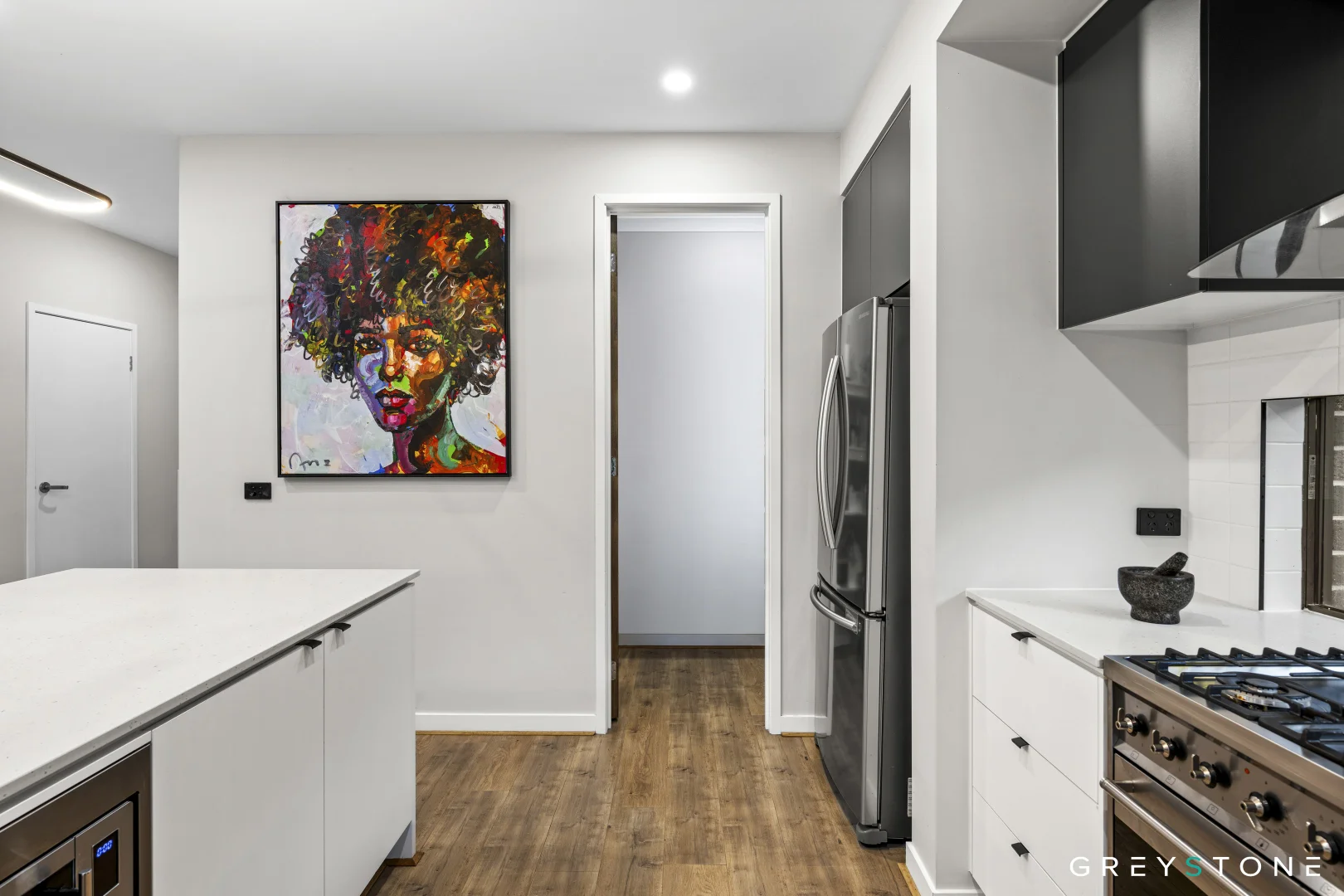 Additional image 13 of 13 Ewden Drive, Bonnie Brook VIC 3335