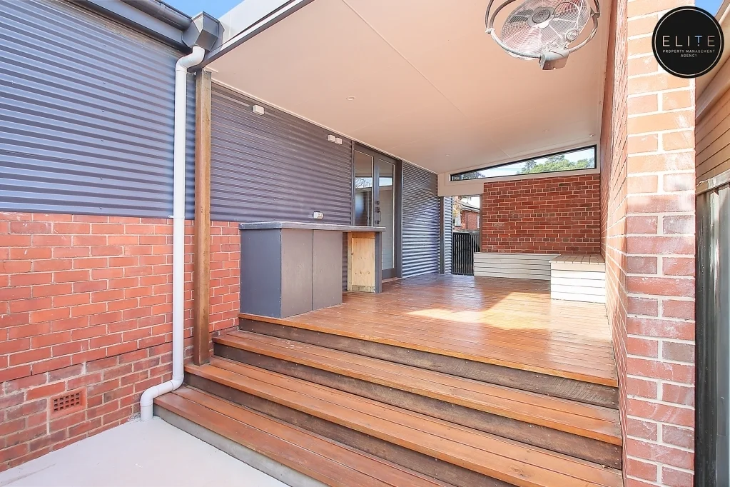 Additional image 9 of 535 Stranraer Avenue, East Albury NSW 2640