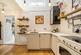Additional image 7 of Buckland Crescent, Belsize Park, London NW3