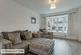 Additional image 6 of Grasmere Road, Royton, Oldham, Greater Manchester, OL2