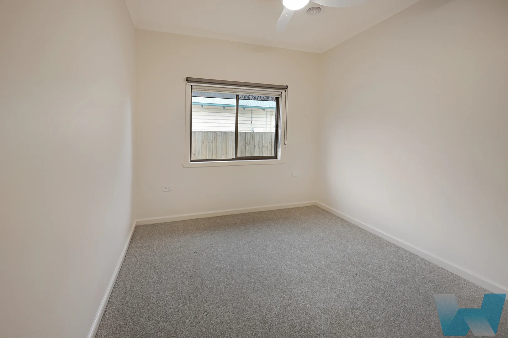 Additional image 8 of 39 Anderson Street, Bairnsdale VIC 3875