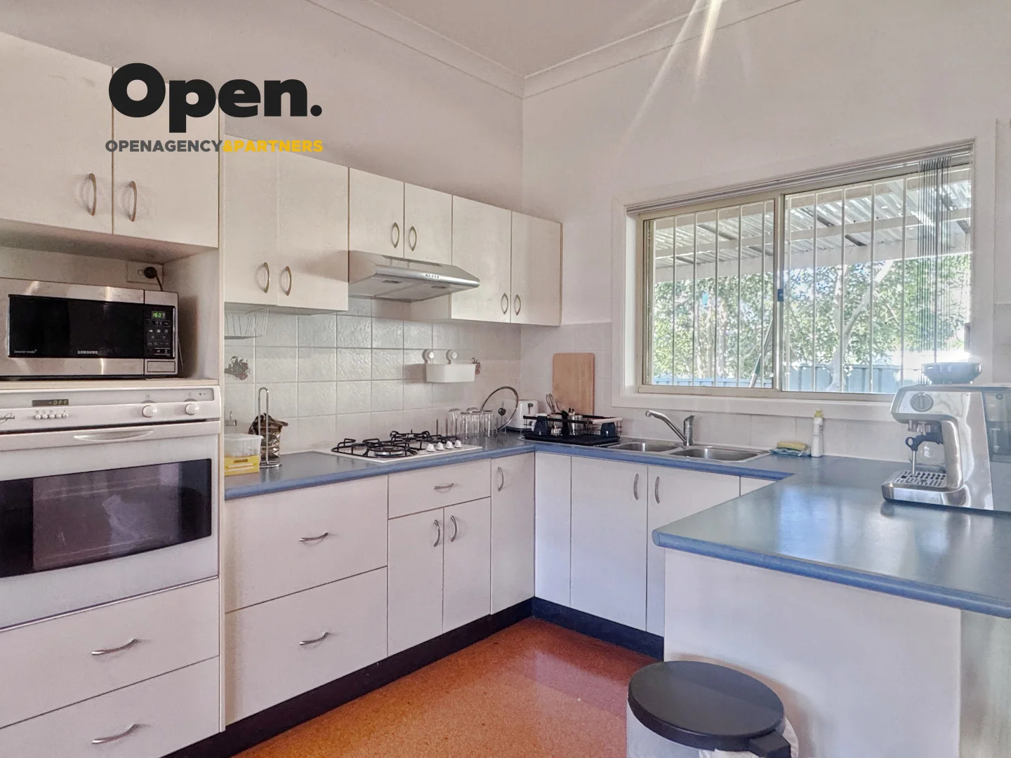 Additional image 4 of 1/9 Avenal Street, Arncliffe NSW 2205