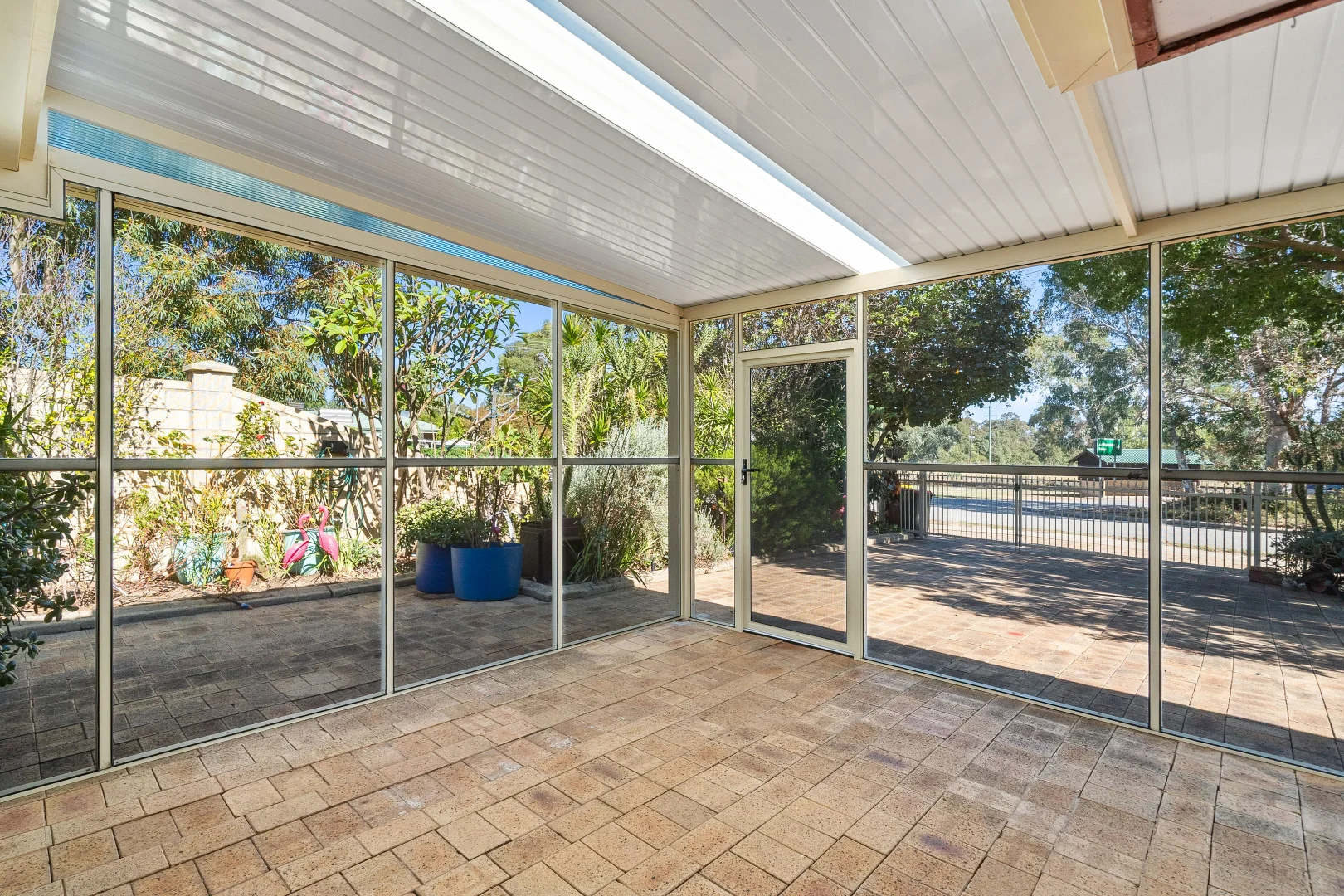 Additional image 21 of 26 Railway Avenue, North Dandalup WA 6207