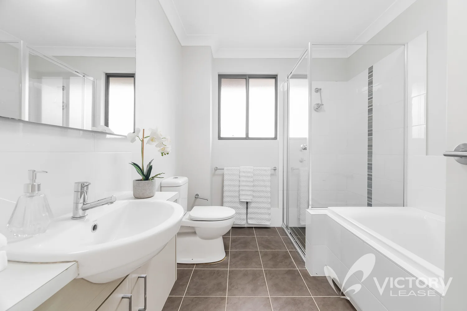 Additional image 14 of 126 Alex Avenue, Schofields NSW 2762