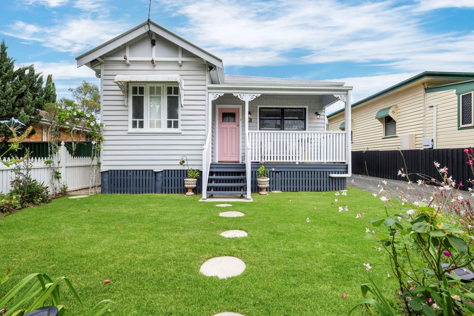 Additional image 4 of 16 on Ascot Street, Newtown QLD 4350