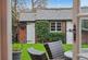Additional image 35 of Church Lane, Kimpton, Hitchin, SG4