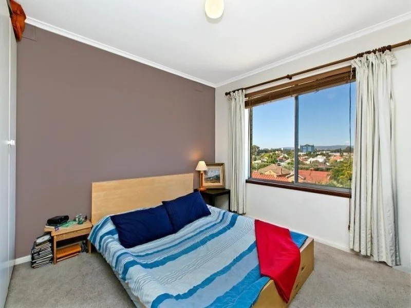 Additional image 5 of 24/40 Chatham Road, Keswick SA 5035