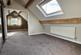 Additional image 10 of Glen Eldon Road, Lytham St Annes