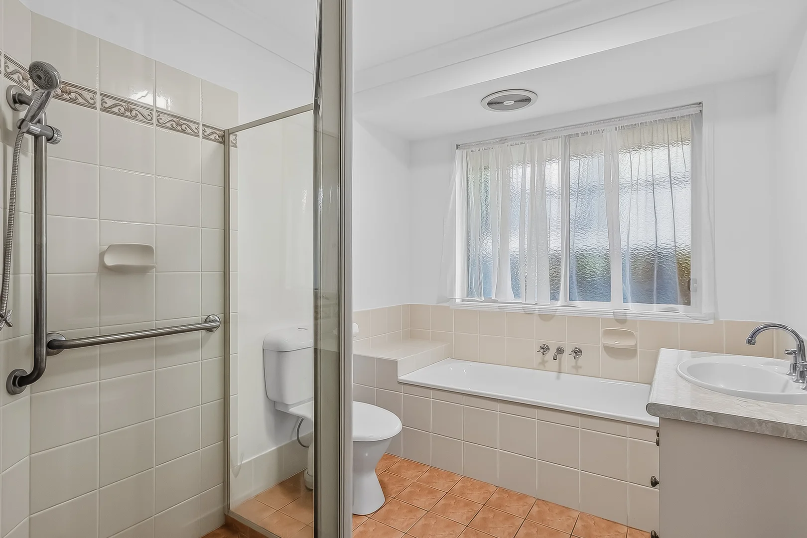 Additional image 20 of 6 Bottle Brush Drive, Pottsville NSW 2489