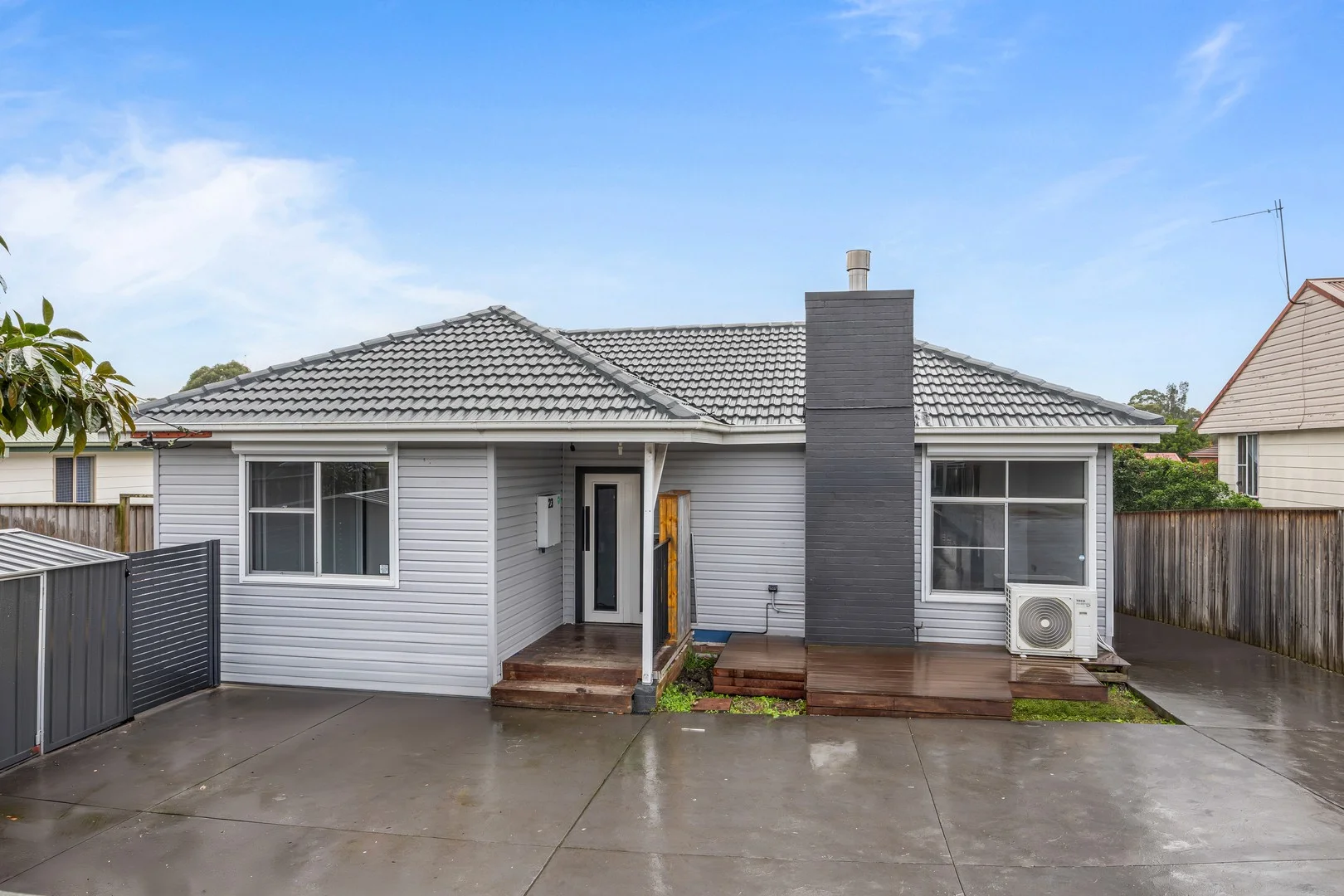 23 Shelley Street, Toronto NSW 2283