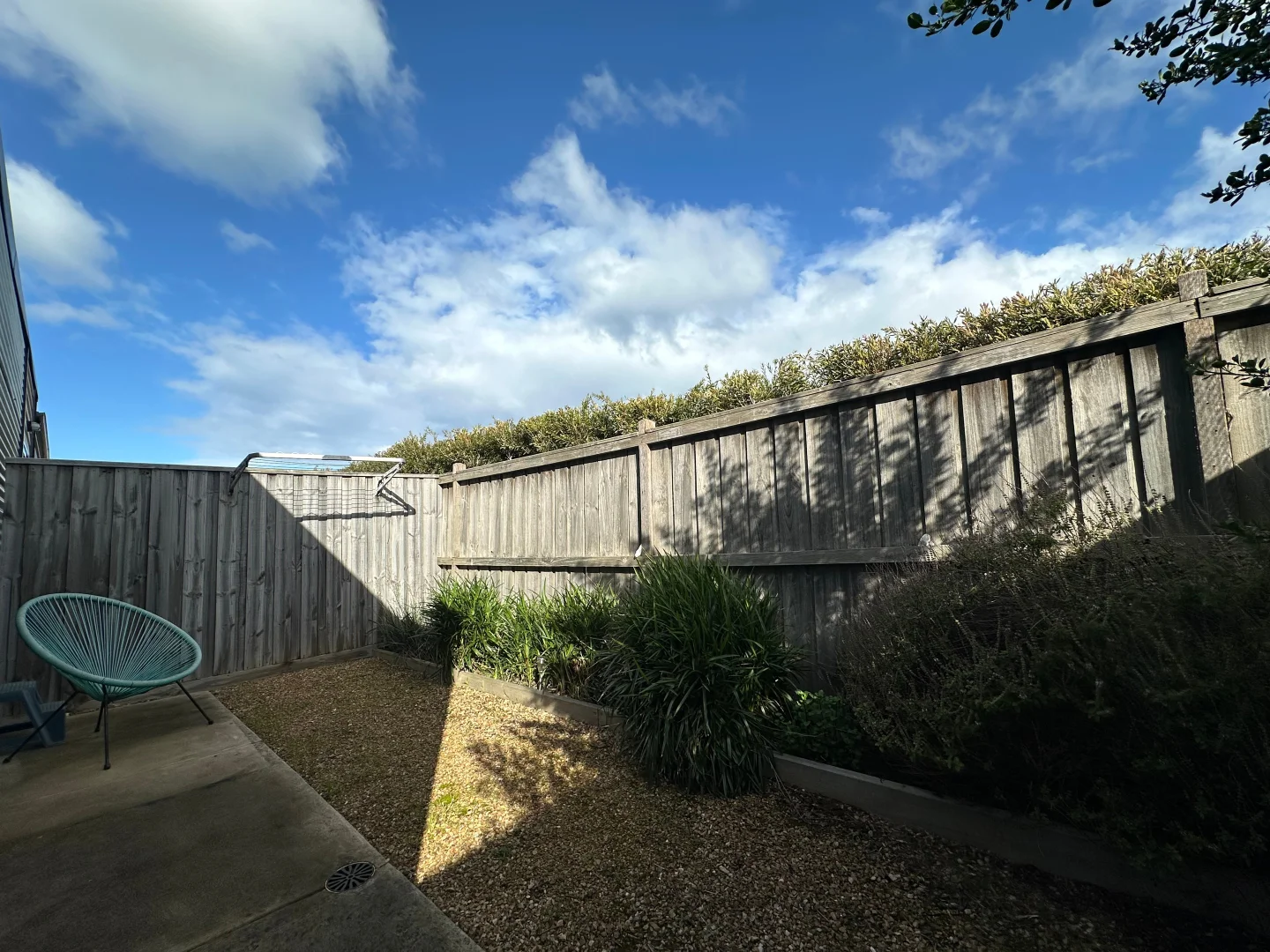 Additional image 5 of 4/124 Merrijig Drive, Torquay VIC 3228