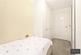 Additional image 14 of Firs Close, Claygate, Esher, Surrey, KT10