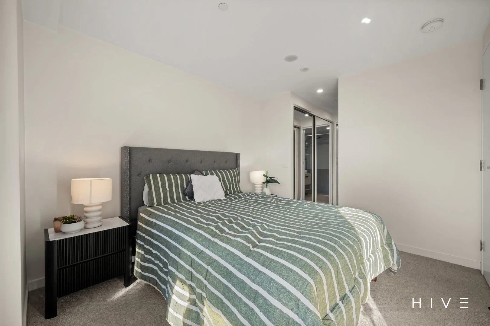 Additional image 14 of 406/258 Northbourne Avenue, Dickson ACT 2602