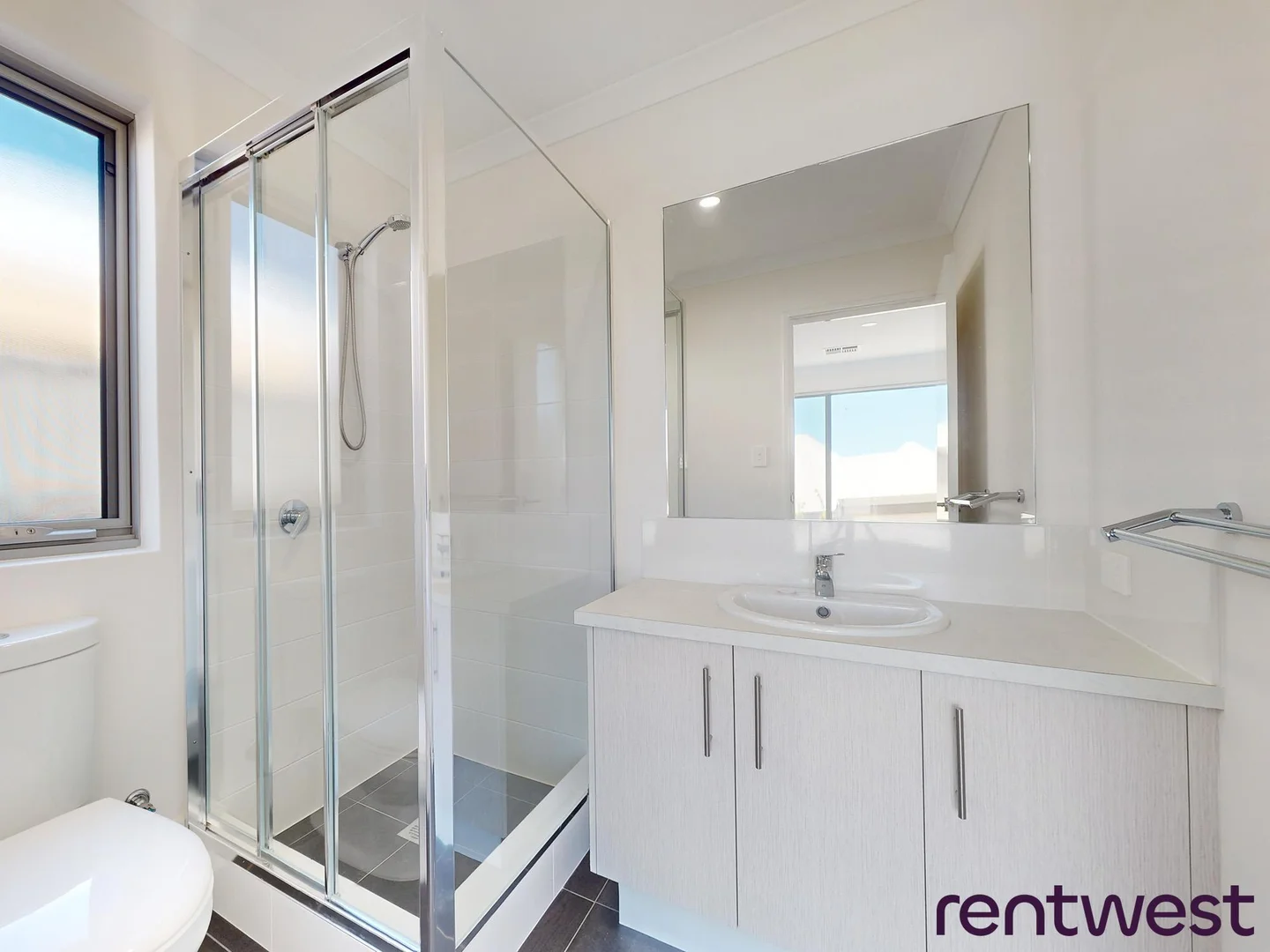 Additional image 8 of 9 Dunning Street, Baldivis WA 6171